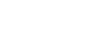 东乡广告片拍摄公司