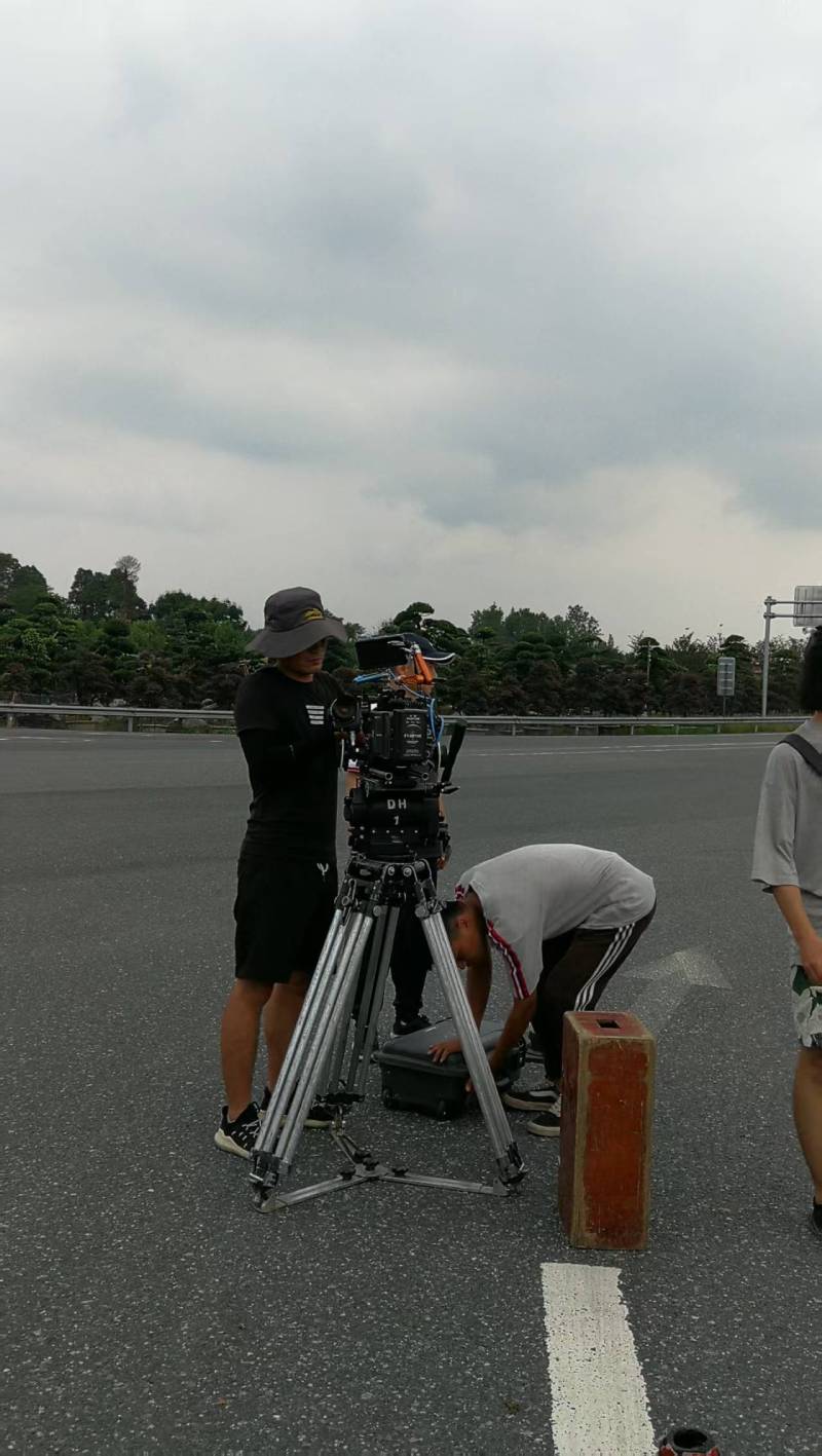 东乡TVC拍摄公司：唤醒集体记忆，构建跨代际沟通桥梁