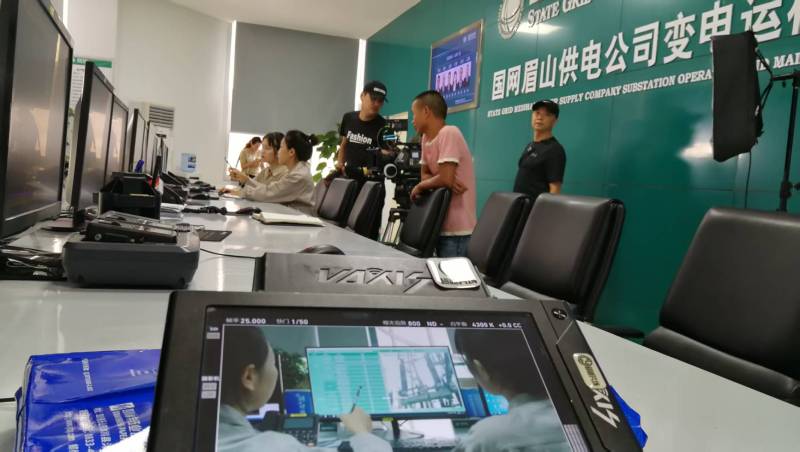 东乡广告片制作优选：全流程专业把控，让品牌传播更有力量！