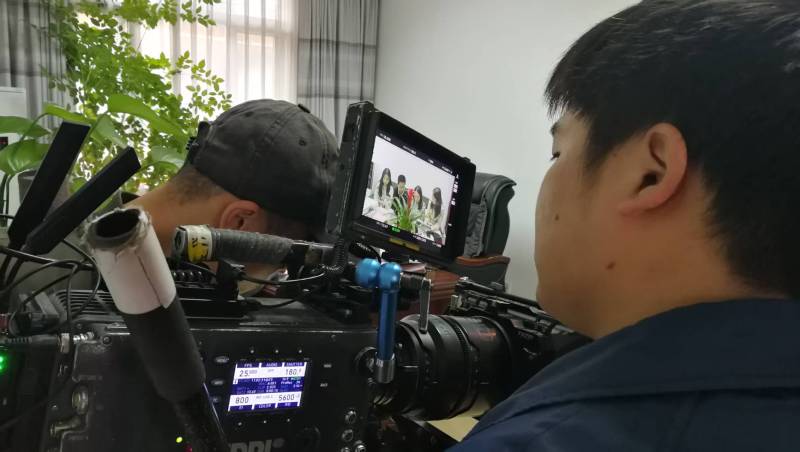 剧本杀式体验：东乡广告片拍摄公司构建沉浸式消费决策路径