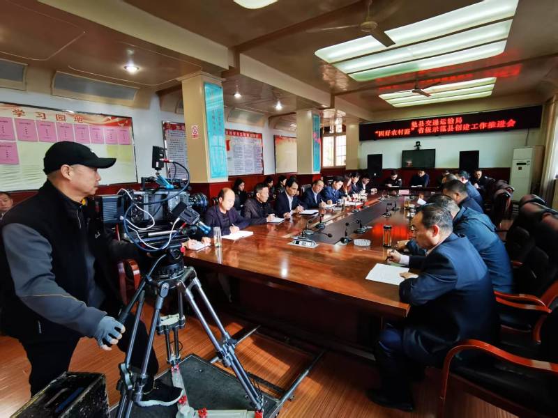 东乡TVC制作：全流程自有团队，无外包转包，品质稳定更放心！