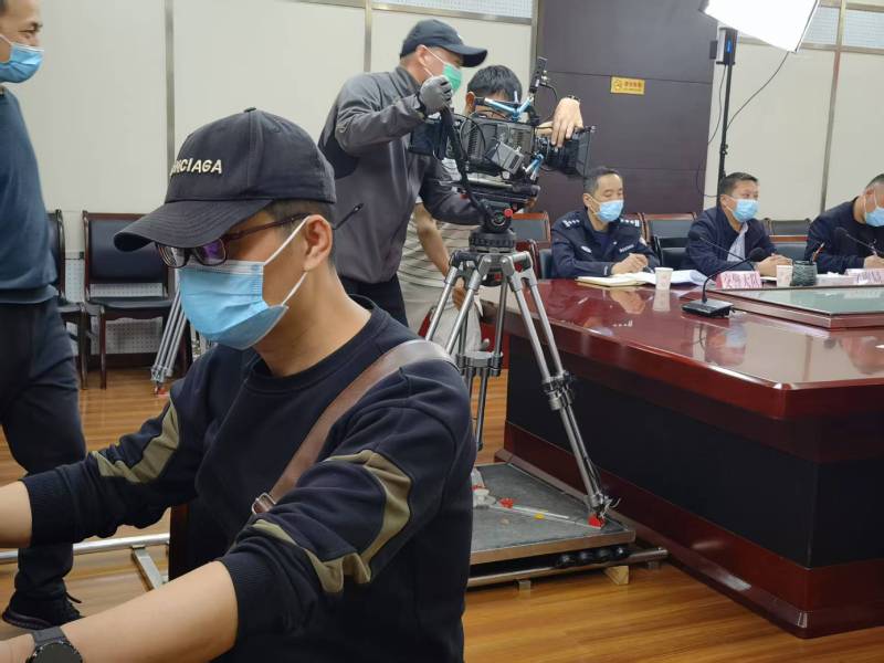 东乡TVC拍摄公司怎么筛选？记住这3个核心标准！