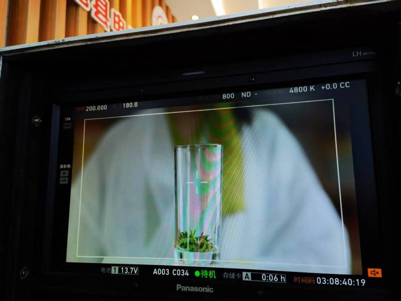 东乡TVC拍摄：如何拍出有转化力的TVC？专业团队给出答案！