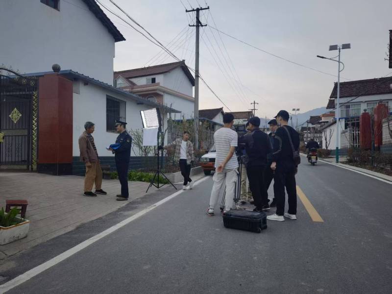 东乡TVC制作：多版本适配全渠道投放，让广告发挥最大价值！