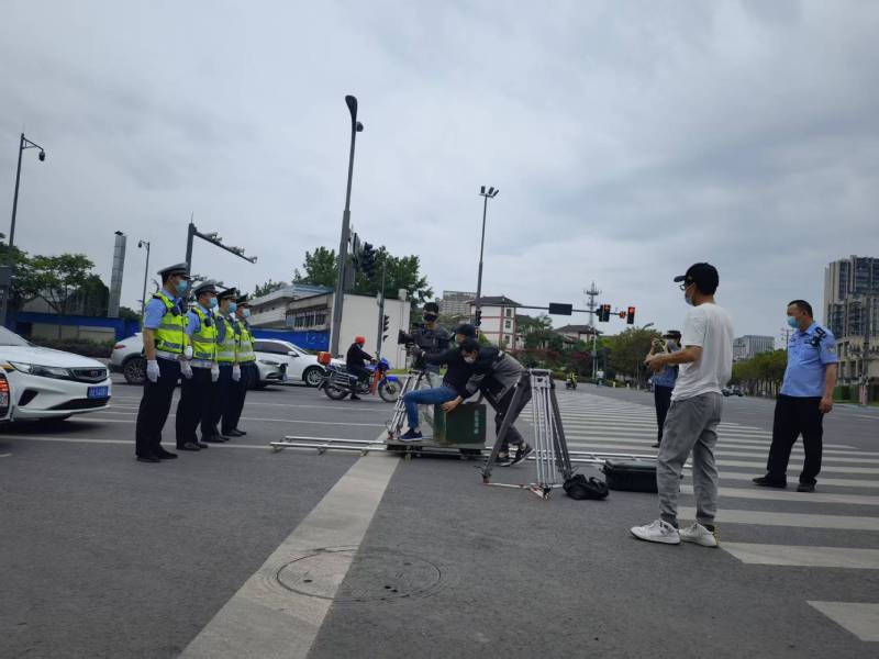 东乡TVC拍摄公司：医疗科技企业信赖之选，专业内容可视化呈现！