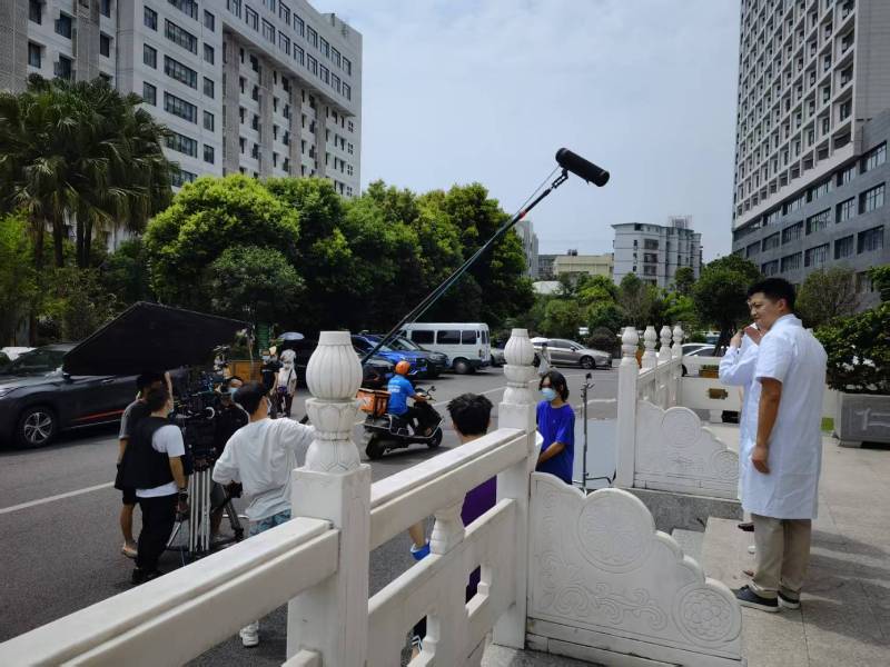 东乡广告片拍摄公司低成本实现高规格制作的诀窍